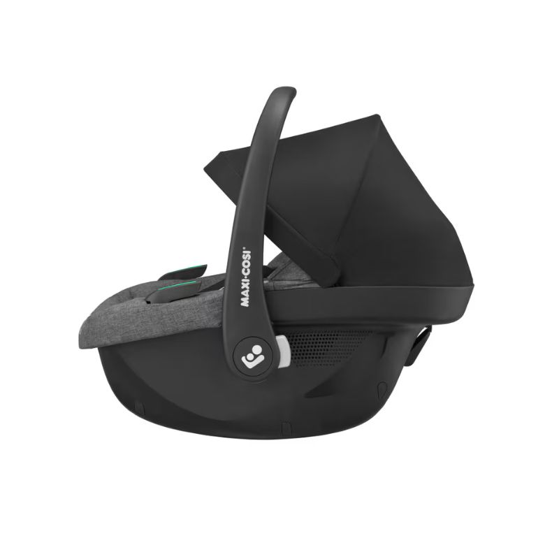 Zelia S Trio 2 da Maxi Cosi 10